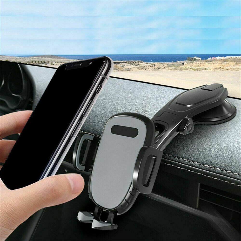 phone mount for car