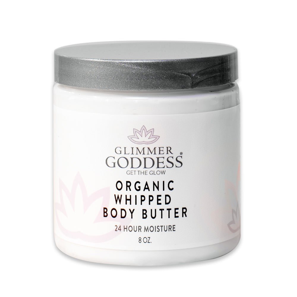 Body Butter