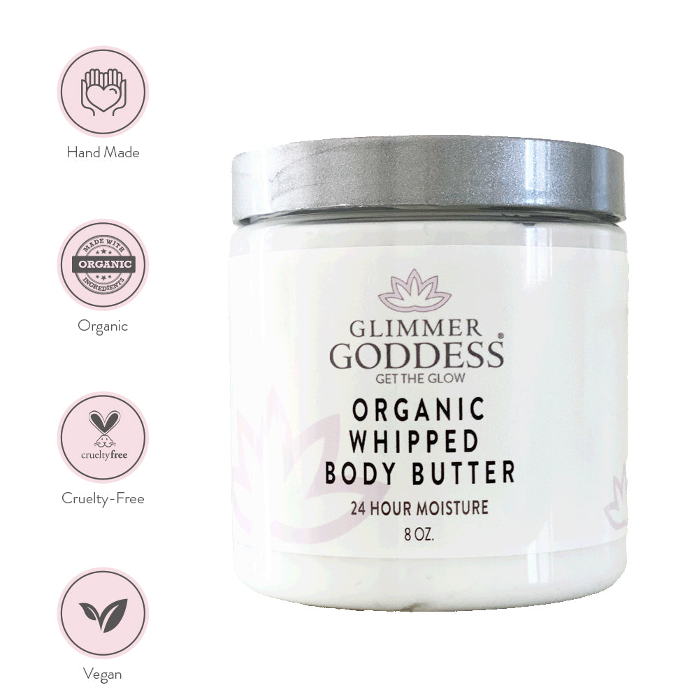 Body Butter