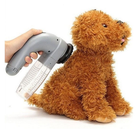 Pet Brush