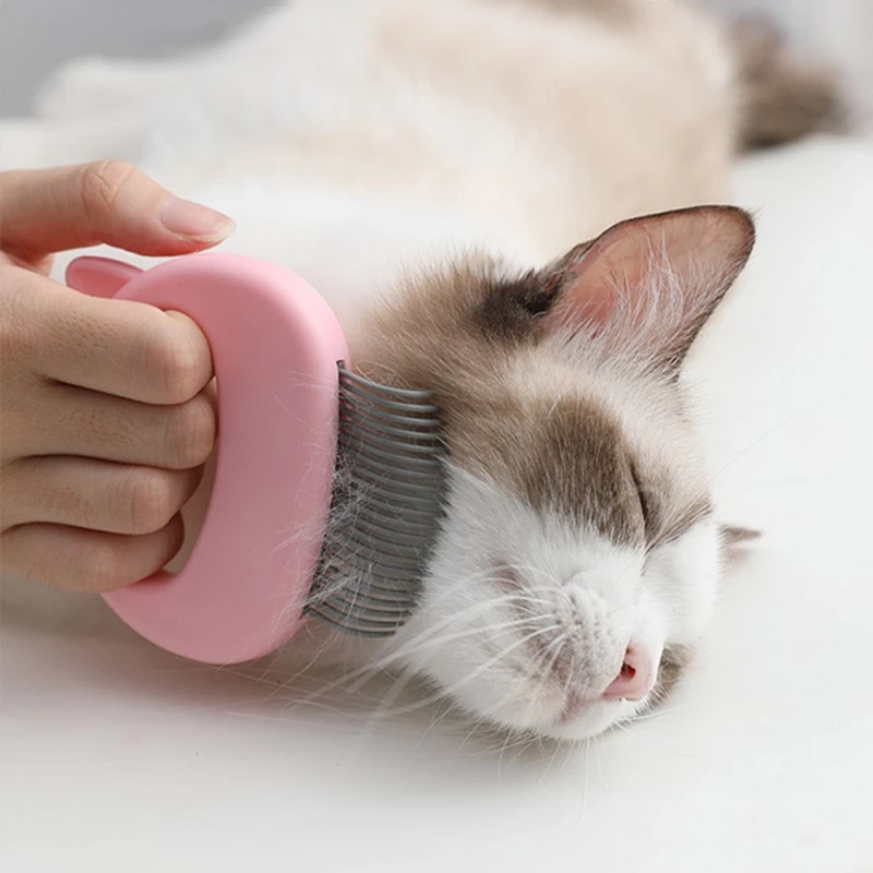 pet hair remover