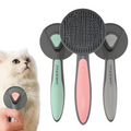 cat brush