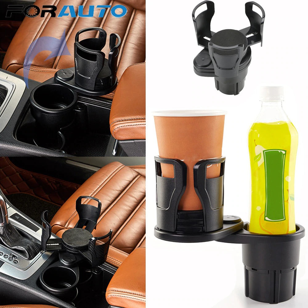  Car Cup Holders 