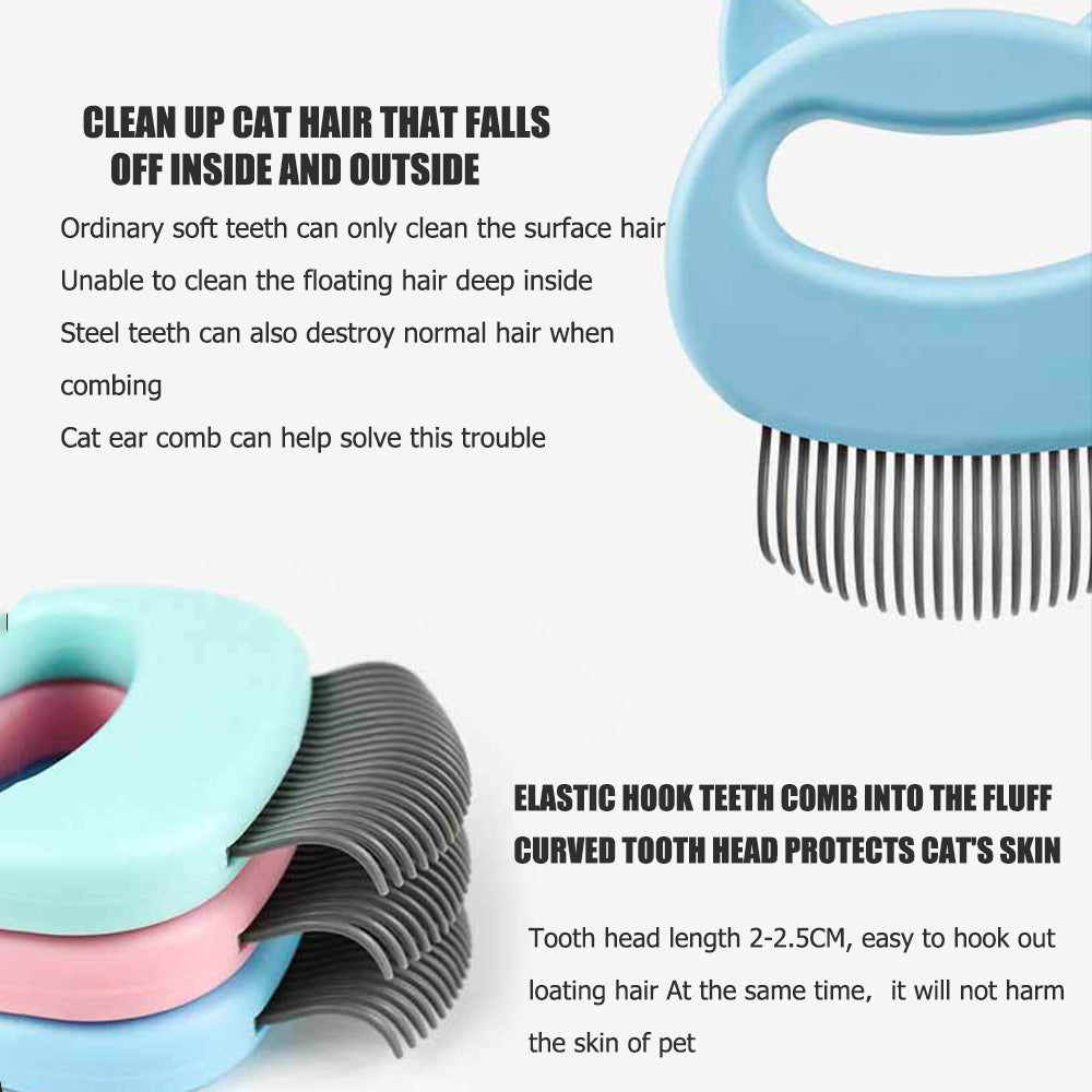 pet hair remover