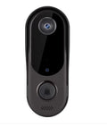 Smart WiFi Video Doorbell