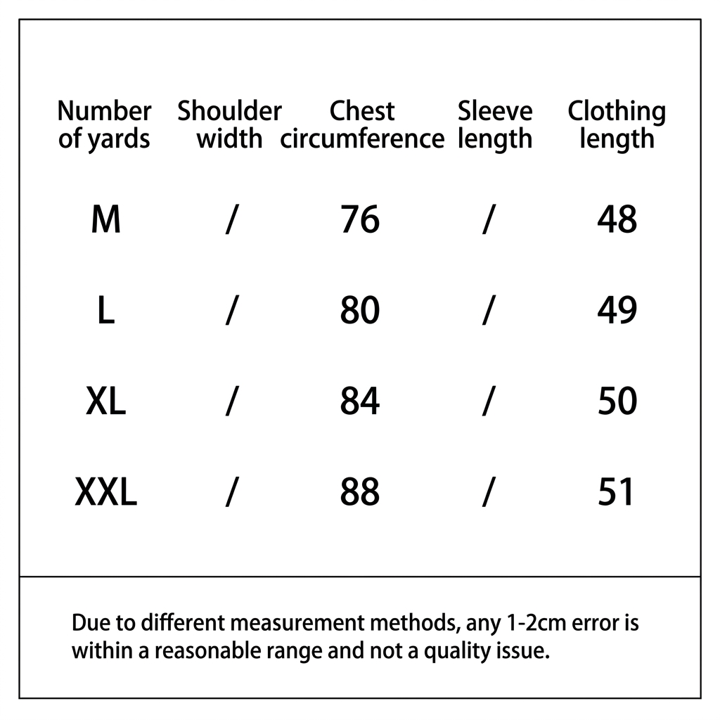 Chic Halter Neck Crop Top