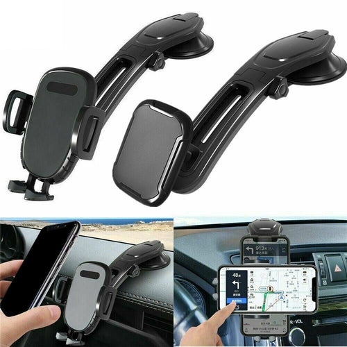 phone mount for car