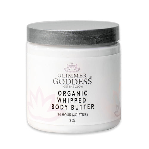 Body Butter