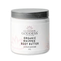 Body Butter